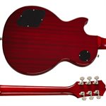 EPIPHONE - Les Paul Classic - Heritage Cherry Sunburst